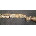 Mossberg 510 20 Gauge 3" 18.5" Barrel Pump Action Shotgun Used